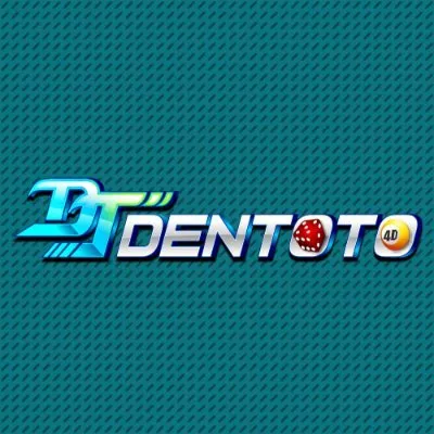 DENTOTO - Aplikasi Chat Encrypted Terbaik untuk Berkomunikasi Aman