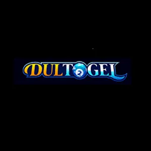 DULTOGEL - Aplikasi Terpercaya untuk Berita Politik dan Hukum