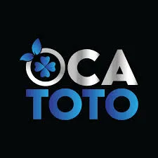 OCATOTO - Aplikasi Berita Daerah Terkini dan Terpercaya