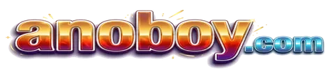 anoboy - Kanal Resmi Indonesia